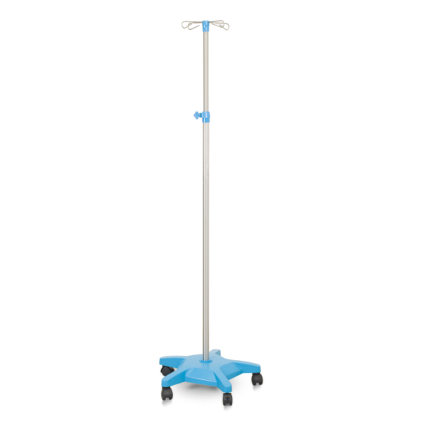 IV Stands SR10.70